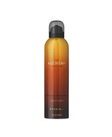 Rituals The Alchemy Collection Foaming Shower Gel Гель-пінка для душу "Колекція Алхімія" - Написати відгук