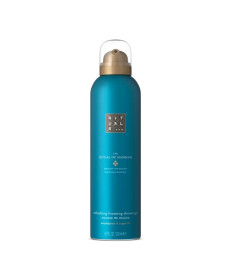 Rituals The Ritual of Hammam Foaming Shower Gel Гель-пінка для душу 