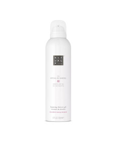 Rituals The Ritual of Sakura Foaming Shower Gel Гель-пінка для душу 