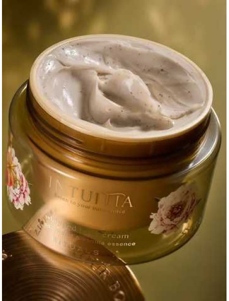 Rituals The Ritual of Intuitia Collection Body Cream Крем для тіла