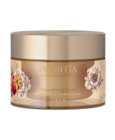 Rituals The Ritual of Intuitia Collection Body Cream Крем для тіла - Написати відгук