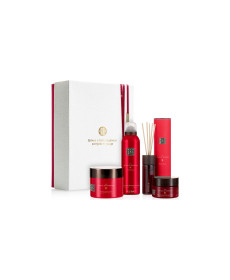 Rituals The Ritual Of Ayurveda Набір 