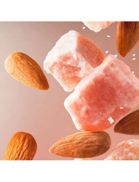 Rituals The Ritual of Ayurveda Body Scrub Скраб для тела 