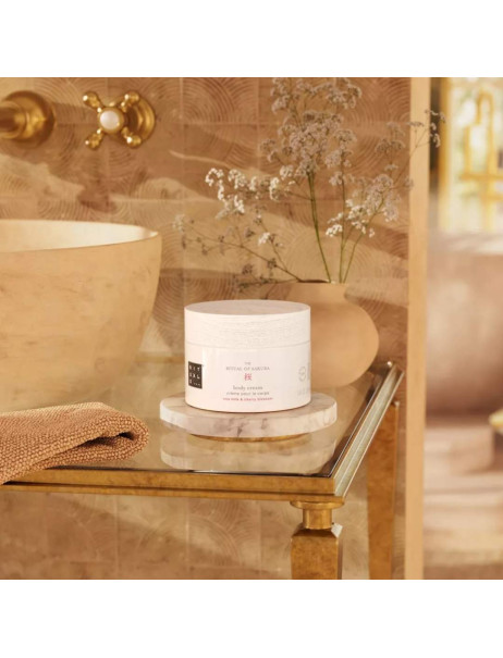 Rituals The Ritual of Sakura Body Cream Крем для тіла 