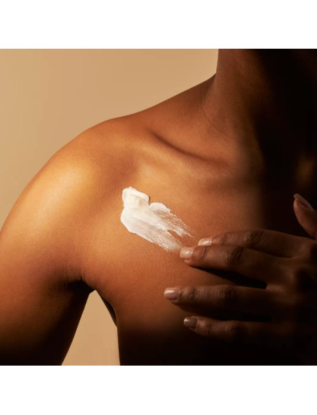 Rituals The Ritual of Ayurveda Body Cream Крем для тіла 