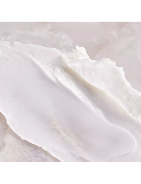 Rituals The Ritual of Ayurveda Body Cream Крем для тіла 