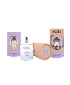 Roofa Eau de Toilette UAE Boys Khalifa Туалетная вода для мальчиков Халифа - Написать отзыв