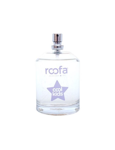 Roofa Eau de Toilette UAE Boys Khalifa Туалетная вода для мальчиков Халифа