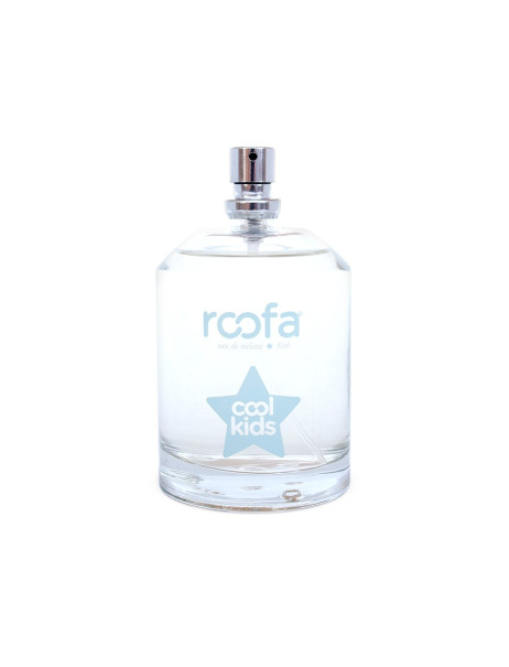 Roofa Eau de Toilette Boys France Philip Туалетна вода для хлопчиків Філіп