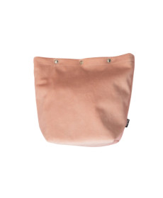 Rosy Drop Cosmetic Bag Organizer Органайзер-косметичка - Написать отзыв