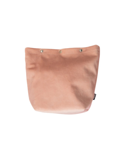 Rosy Drop Cosmetic Bag Organizer Органайзер-косметичка