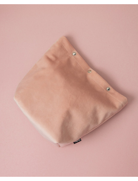 Rosy Drop Cosmetic Bag Organizer Органайзер-косметичка