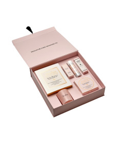 Rosy Drop Kit Большой косметический набор всех средств - Написать отзыв