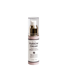 Rosy Drop Furrow Cream Крем против морщин - Написать отзыв