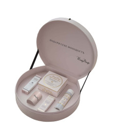 Rosy Drop Kit Косметический набор всех средств - Написать отзыв