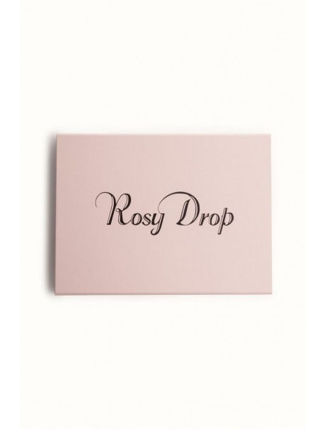 Rosy Drop Mini Kit Малый косметический набор