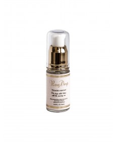 Rosy Drop Wrinkle Serum Сыворотка против морщин - Написать отзыв