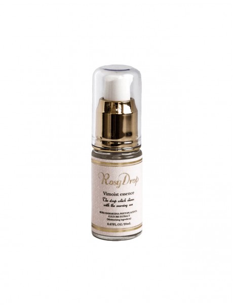 Rosy Drop Wrinkle Serum Сыворотка против морщин