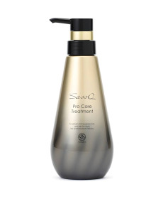 S-Heart-S Sasso Pro Care Treatment Маска для волос и кожи головы - Написать отзыв