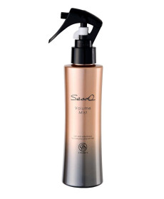 S-Heart-S Sasso Volume Mist Средство для роста и объема волос - Написать отзыв