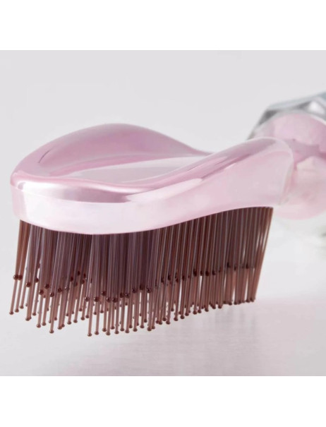 S-Heart-S Sasso Scalp Brush Bijulie Расческа для волос