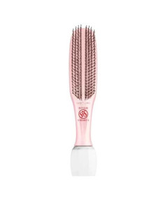 S-Heart-S Sasso Scalp Brush Bijulie Расческа для волос - Написать отзыв