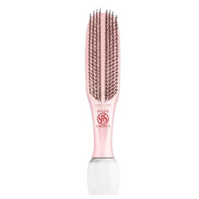 S-Heart-S Sasso Scalp Brush Bijulie Гребінець для волосся