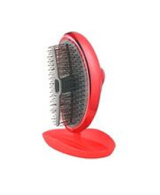 S-Heart-S Sasso Scalp Brush Parfaite Red Расческа для волос - Написать отзыв
