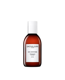 Sachajuan Curl Conditioner Кондиционер для глубокого питания вьющихся волос - Написать отзыв