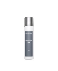 Sachajuan Dark Volume Powder Пудра–спрей для объема темных волос - Написать отзыв