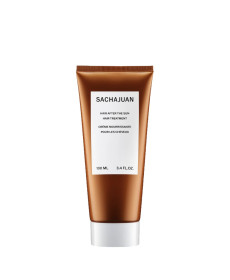 Sachajuan Hair After The Sun Восстанавливающий крем для волос после воздействия солнца - Написать отзыв