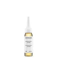 Sachajuan Hair Bonding Booster Activator Сыворотка для интенсивного восстановления и укрепления волос - Написать отзыв