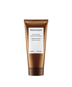 Sachajuan Hair In The Sun Защитный крем для волос от УФ-излучений - Написать отзыв