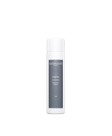 Sachajuan Hair Spray Strong Control Лак-спрей для волос сильной фиксации - Написать отзыв