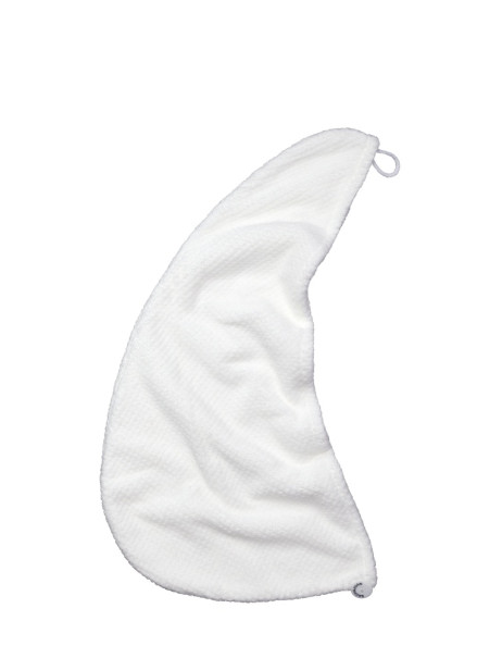 Sachajuan Hair Towel Полотенце-тюрбан для волос