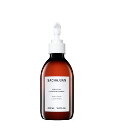 Sachajuan Hand Lotion Fresh Lavender Увлажняющий лосьон для рук с ароматом лаванды - Написать отзыв