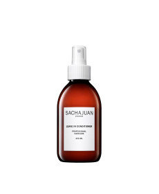 Sachajuan Leave In Conditioner Незмивний кондиціонер для зміцнення структури волосся - Написати відгук