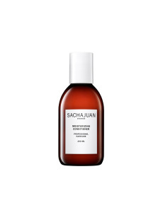 Sachajuan Moisturizing Conditioner Кондиціонер для глибокого зволоження сухого та ламкого волосся - Написати відгук