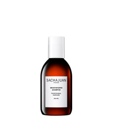 Sachajuan Moisturizing Shampoo Шампунь для глубокого увлажнения сухих и ломких волос - Написать отзыв