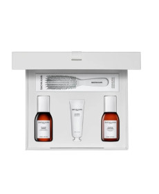 Sachajuan Travel Set №3 Набор для тонких волос - Написать отзыв