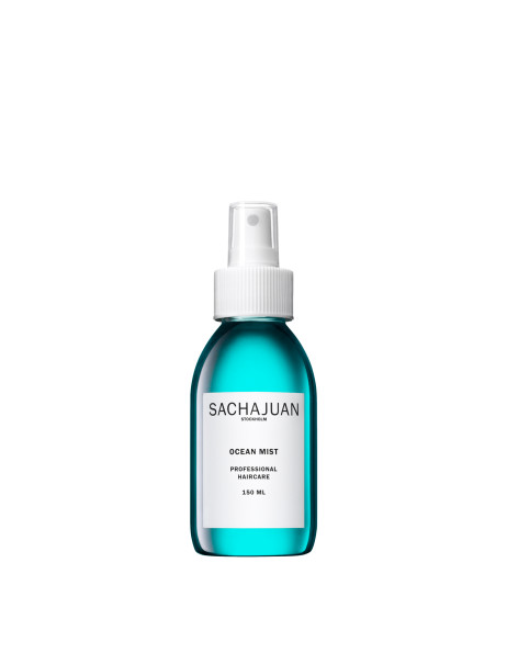 Sachajuan Ocean Mist Спрей для эффекта пляжной укладки