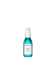 Sachajuan Ocean Mist Спрей для эффекта пляжной укладки - Написать отзыв