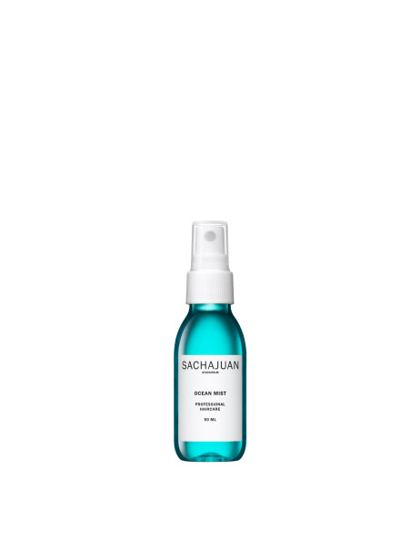 Sachajuan Ocean Mist Спрей для эффекта пляжной укладки