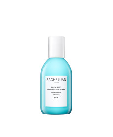 Sachajuan Ocean Mist Volume Conditioner Укрепляющий кондиционер для объема и плотности волос - Написать отзыв
