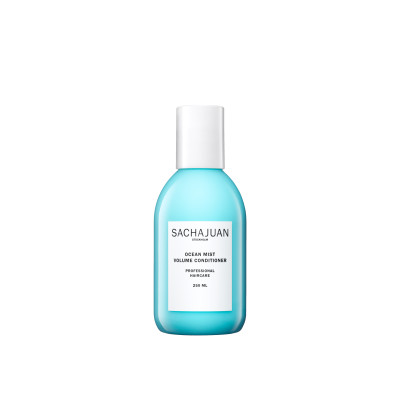 Sachajuan Ocean Mist Volume Conditioner Зміцнюючий кондиціонер для об’єму та щільності волосся