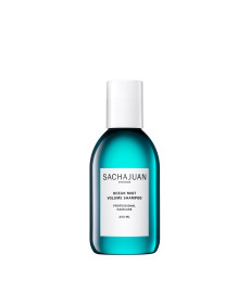Sachajuan Ocean Mist Volume Shampoo Укрепляющий шампунь для объема и плотности волос - Написать отзыв