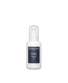 Sachajuan Over Night Hair Repair Ночное восстановление для повышения эластичности и укрепления волос - Написать отзыв