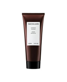 Sachajuan Hair Repair Маска для интенсивного восстановления поврежденных волос - Написать отзыв