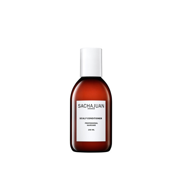 Sachajuan Scalp Conditioner Кондиціонер для видалення лупи та заспокоєння шкіри голови