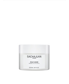 Sachajuan Scalp Scrub Скраб для шкіри голови - Написати відгук
